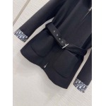 2025年11月21日入荷秋冬新作Diorファッション/誕生日プレゼント/贈り物 can工場