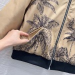 2025年11月21日入荷秋冬新作Diorファッション/誕生日プレゼント/贈り物 can工場