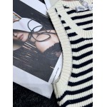 2025年11月21日入荷秋冬新作Diorファッション/誕生日プレゼント/贈り物 can工場