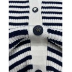 2025年11月21日入荷秋冬新作Diorファッション/誕生日プレゼント/贈り物 can工場