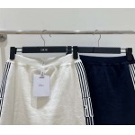 2025年11月21日入荷秋冬新作Diorファッション/誕生日プレゼント/贈り物 can工場