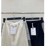 2025年11月21日入荷秋冬新作Diorファッション/誕生日プレゼント/贈り物 can工場