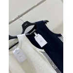 2025年11月21日入荷秋冬新作Diorファッション/誕生日プレゼント/贈り物 can工場