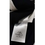 2025年11月21日入荷秋冬新作Diorファッション/誕生日プレゼント/贈り物 can工場