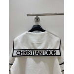 2025年11月21日入荷秋冬新作Diorジャケット ファッション/誕生日プレゼント/贈り物 can工場