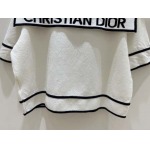 2025年11月21日入荷秋冬新作Diorジャケット ファッション/誕生日プレゼント/贈り物 can工場