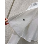 2025年11月21日入荷秋冬新作Dior シャツファッション/誕生日プレゼント/贈り物 can工場