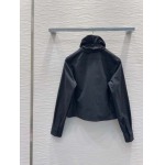 2025年11月21日入荷秋冬新作Dior シャツ ファッション/誕生日プレゼント/贈り物 can工場