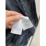 2025年11月21日入荷秋冬新作Diorファッション/誕生日プレゼント/贈り物 can工場