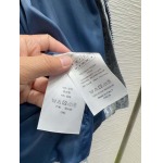 2025年11月21日入荷秋冬新作Diorファッション/誕生日プレゼント/贈り物 can工場