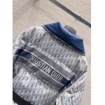 2025年11月21日入荷秋冬新作Diorファッション/誕生日プレゼント/贈り物 can工場