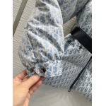 2025年11月21日入荷秋冬新作Diorファッション/誕生日プレゼント/贈り物 can工場