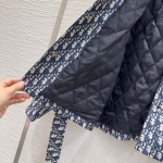 2025年11月21日入荷秋冬新作Diorファッション/誕生日プレゼント/贈り物 can工場