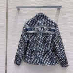 2025年11月21日入荷秋冬新作Diorファッション/誕生日プレゼント/贈り物 can工場