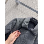 2025年11月21日入荷秋冬新作Diorファッション/誕生日プレゼント/贈り物 can工場