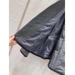 2025年11月21日入荷秋冬新作Diorファッション/誕生日プレゼント/贈り物 can工場