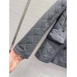 2025年11月21日入荷秋冬新作Diorファッション/誕生日プレゼント/贈り物 can工場