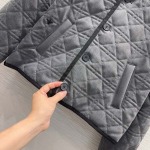 2025年11月21日入荷秋冬新作Diorファッション/誕生日プレゼント/贈り物 can工場