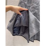 2025年11月21日入荷秋冬新作Diorファッション/誕生日プレゼント/贈り物 can工場