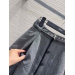 2025年11月21日入荷秋冬新作Diorファッション/誕生日プレゼント/贈り物 can工場