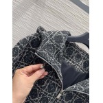 2025年11月21日入荷秋冬新作Diorファッション/誕生日プレゼント/贈り物 can工場