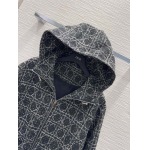 2025年11月21日入荷秋冬新作Diorファッション/誕生日プレゼント/贈り物 can工場