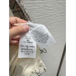 2025年11月21日入荷秋冬新作Diorファッション/誕生日プレゼント/贈り物 can工場