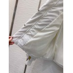 2025年11月21日入荷秋冬新作Diorファッション/誕生日プレゼント/贈り物 can工場