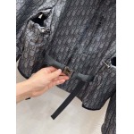 2025年11月21日入荷秋冬新作Diorファッション/誕生日プレゼント/贈り物 can工場