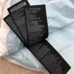 2025年11月21日入荷秋冬新作Dior ダウンジャケット ファッション/誕生日プレゼント/贈り物 can工場