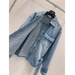 2025年11月21日入荷秋冬新作Diorファッション/誕生日プレゼント/贈り物 can工場