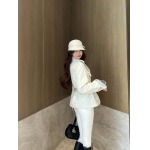 2025年11月21日入荷秋冬新作Dior ジャケット ファッション/誕生日プレゼント/贈り物 can工場