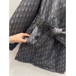 2025年11月21日入荷秋冬新作Diorファッション/誕生日プレゼント/贈り物 can工場