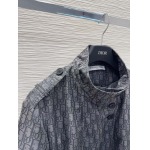 2025年11月21日入荷秋冬新作Diorファッション/誕生日プレゼント/贈り物 can工場