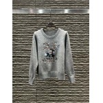 2025年11月21日入荷秋冬新作Diorニット/セーターファッション/誕生日プレゼント/贈り物 can工場