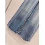 2025年11月21日入荷秋冬新作Diorジーパンファッション/誕生日プレゼント/贈り物 can工場