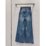 2025年11月21日入荷秋冬新作Diorジーパンファッション/誕生日プレゼント/贈り物 can工場