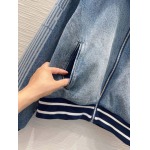 2025年11月21日入荷秋冬新作Dior ジャケット ファッション/誕生日プレゼント/贈り物 can工場