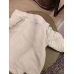 2025年11月21日入荷秋冬新作Dior綿服のジャケット ファッション/誕生日プレゼント/贈り物 can工場