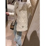 2025年11月21日入荷秋冬新作Dior綿服のジャケット ファッション/誕生日プレゼント/贈り物 can工場