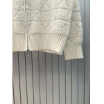 2025年11月21日入荷秋冬新作Dior ニット/セーター ファッション/誕生日プレゼント/贈り物 can工場