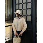 2025年11月21日入荷秋冬新作Dior シャツ ファッション/誕生日プレゼント/贈り物 can工場