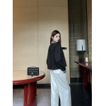 2025年11月21日入荷秋冬新作Dior シャツ ファッション/誕生日プレゼント/贈り物 can工場