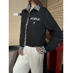 2025年11月21日入荷秋冬新作Dior シャツ ファッション/誕生日プレゼント/贈り物 can工場