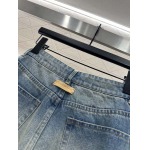 2025年11月21日入荷秋冬新作Diorファッション/誕生日プレゼント/贈り物 can工場