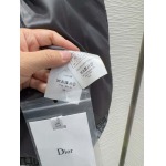 2025年11月21日入荷秋冬新作Diorファッション/誕生日プレゼント/贈り物 can工場