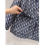 2025年11月21日入荷秋冬新作Diorファッション/誕生日プレゼント/贈り物 can工場