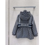 2025年11月21日入荷秋冬新作Diorファッション/誕生日プレゼント/贈り物 can工場