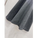 2025年11月21日入荷秋冬新作Diorファッション/誕生日プレゼント/贈り物 can工場