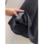 2025年11月21日入荷秋冬新作Diorファッション/誕生日プレゼント/贈り物 can工場